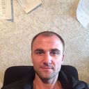 ���������� �������, ���� ������� ����, 39 ���, ������������ ��� ������