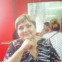  ,   , 55 ,   ,   , c 