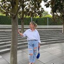  ,   , 44 ,     , c 