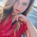 ���������� �����-���������, ���� ������� �����, 26 ���, ������������ ��� ������, ����� � ���������, ���������