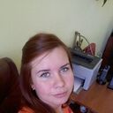 ���������� �����-���������, ���� ������� �����, 39 ���, ������������ ��� ������, ����� � ���������, c�������� ���������