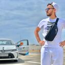 ���������� ����, ���� ������� �����, 31 ���, ������������ ��� ������, ����� � ���������, c�������� ���������, ���������