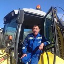 ���������� ���������, ���� ������� ������, 46 ���, ������������ ��� ������, ����� � ���������