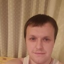 ���������� ������, ���� ������� ���������, 32 ����, ������������ ��� ������, ����� � ���������, c�������� ���������, ���������