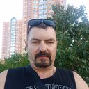 ���������� ������, ���� ������� �������, 50 ���, ������������ ��� ����� � ���������, c�������� ���������