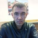  ,   , 38 ,     , c 