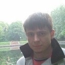 ���������� �����-���������, ���� ������� ����, 35 ���, ������������ ��� ������, ����� � ���������, c�������� ���������