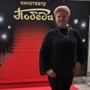 ���������� �����, ���� ������� �������, 49 ���, ������������ ��� c�������� ���������