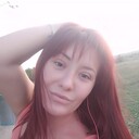 ���������� ������, ���� ������� ��������, 30 ���, ������������ ��� ������, ����� � ���������, c�������� ���������