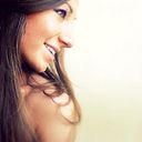 ���������� �������������, ���� ������� ����, 36 ���, ������������ ��� ������, ����� � ���������, c�������� ���������