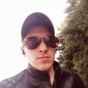 ���������� ��������, ���� ������� �����, 32 ����, ������������ ��� ������, ����� � ���������