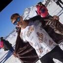 ���������� �������� ���, ���� ������� ����������ov, 34 ����, ������������ ��� ����� � ���������, ���������