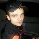 ���������� ���������, ���� ������� ������, 35 ���, ������������ ��� ������, ����� � ���������