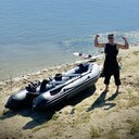 ���������� ������, ���� ������� �������, 33 ����, ������������ ��� c�������� ���������