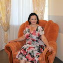  ,   , 55 ,  