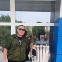 ���������� �����-���������, ���� ������� ����, 38 ���, ������������ ��� ������, ����� � ���������