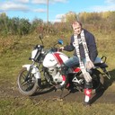 ���������� ������������, ���� ������� ��������, 49 ���, ������������ ��� ������, ����� � ���������, c�������� ���������