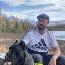 ���������� �����������, ���� ������� ������, 40 ���, ������������ ��� ������, ����� � ���������