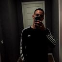 ���������� ������, ���� ����� �������, 22 ����, ������������ ��� ������, ����� � ���������