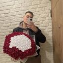 ���������� �������, ���� ����� ����, 22 ����, ������������ ��� ������, ����� � ���������