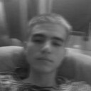  -,   Leonid, 24 ,   ,   