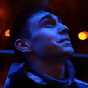 ���������� �����-���������, ���� ������� ˸��, 28 ���, ������������ ��� ����� � ���������, c�������� ���������