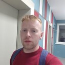 ���������� ������������, ���� ������� ������, 30 ���, ������������ ��� ������, ����� � ���������, c�������� ���������