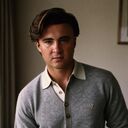 ���������� �������, ���� ������� ����, 39 ���, ������������ ��� c�������� ���������