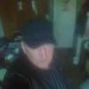  ,   , 48 ,   ,   , c 