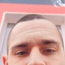 ���������� ���������������, ���� ������� Denis, 27 ���, ������������ ��� ������, ����� � ���������, c�������� ���������, ���������