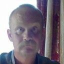  ,   , 54 ,   ,   , 