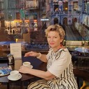 ���������� ������������, ���� ������� ��������, 55 ���, ������������ ��� ������, ����� � ���������, c�������� ���������