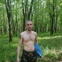 ���������� �������, ���� ������� �����, 37 ���, ������������ ��� ������, ����� � ���������, c�������� ���������