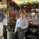 ���������� ��������, ���� ������� �������, 58 ���, ������������ ��� ���������