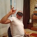 ���������� ������, ���� ������� ������, 38 ���, ������������ ��� ������, ����� � ���������