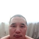 ���������� �����������, ���� ������� �����, 34 ����, ������������ ��� c�������� ���������