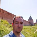 ���������� ����������, ���� ������� ����, 35 ���, ������������ ��� ������, ����� � ���������, ���������