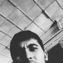 ���������� �������, ���� ������� ���, 36 ���, ������������ ��� ������, ����� � ���������, c�������� ���������