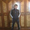 ���������� ������, ���� ������� �����, 46 ���, ������������ ��� ������, ����� � ���������