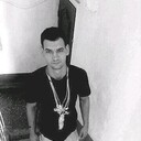 ���������� �������, ���� ������� ���������, 36 ���, ������������ ��� c�������� ���������