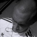 ���������� �����, ���� ������� Ruslan, 28 ���, ������������ ��� ����� � ���������, c�������� ���������