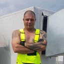  ,   Maksimus, 35 ,   ,   , 