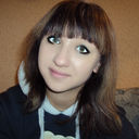 ���������� ������, ���� ������� ��������, 28 ���, ������������ ��� ������, ����� � ���������, c�������� ���������