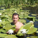  ,   , 56 ,     , c 