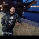 ���������� ������, ���� ������� �������, 41 ���, ������������ ��� ������, ����� � ���������