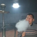  ,   , 33 ,   ,   , c , 