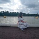  -,   , 33 ,  