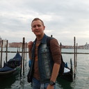 ���������� ��������, ���� ������� ������, 33 ����, ������������ ��� ������, ����� � ���������, c�������� ���������