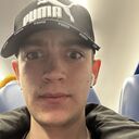 ���������� ������-��-����, ���� ����� �������, 23 ����, ������������ ��� ������, ����� � ���������