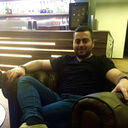 ���������� ��������, ���� ������� �����, 35 ���, ������������ ��� ������, ����� � ���������